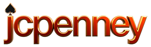 jcpenney